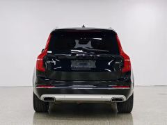 Volvo XC90 B5 Intelligent Luxury 7-Seater - photo 10