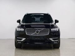 Volvo XC90 B5 Intelligent Luxury 7-Seater - photo 2
