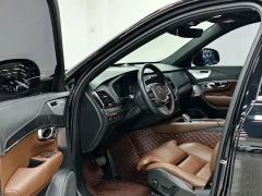 Volvo XC90 B5 Intelligent Luxury 7-Seater - photo 3