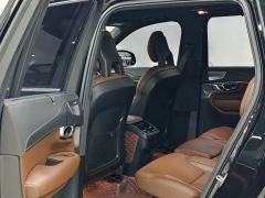Volvo XC90 B5 Intelligent Luxury 7-Seater - photo 5