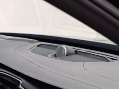 Volvo XC90 B5 Intelligent Luxury 7-Seater - photo 6