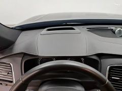 Volvo XC90 B5 Intelligent Luxury 7-Seater - photo 7