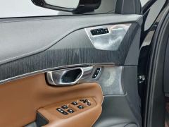 Volvo XC90 B5 Intelligent Luxury 7-Seater - photo 8