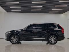 Volvo XC90 B5 Intelligent Luxury 7-Seater - photo 9