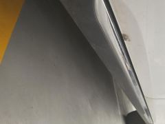 Haval M6 PLUS 1.5T Luxury Version - фото 10