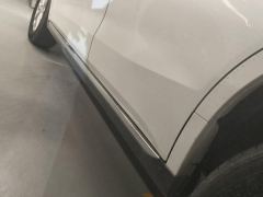 Haval M6 PLUS 1.5T Luxury Version - фото 11