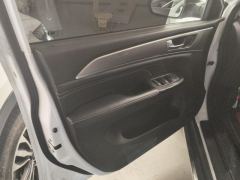 Haval M6 PLUS 1.5T Luxury Version - фото 12