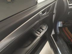 Haval M6 PLUS 1.5T Luxury Version - фото 13
