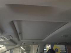 Haval M6 PLUS 1.5T Luxury Version - фото 15