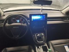 Haval M6 PLUS 1.5T Luxury Version - фото 16