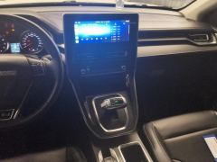 Haval M6 PLUS 1.5T Luxury Version - фото 17