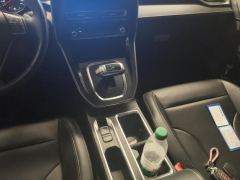 Haval M6 PLUS 1.5T Luxury Version - фото 19
