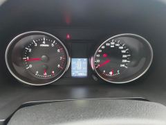 Haval M6 PLUS 1.5T Luxury Version - фото 20
