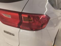 Haval M6 PLUS 1.5T Luxury Version - фото 5