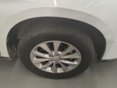 Haval M6 PLUS 1.5T Luxury Version - фото 6