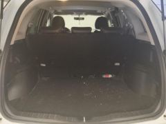 Haval M6 PLUS 1.5T Luxury Version - фото 7