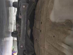 Haval M6 PLUS 1.5T Luxury Version - фото 9