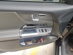 Mercedes-Benz EQB Facelift EQB 350 4MATIC - фото 12