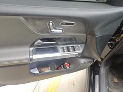 Mercedes-Benz EQB Facelift EQB 350 4MATIC - фото 13