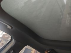Mercedes-Benz EQB Facelift EQB 350 4MATIC - фото 15