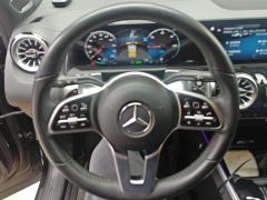 Mercedes-Benz EQB Facelift EQB 350 4MATIC - фото 18