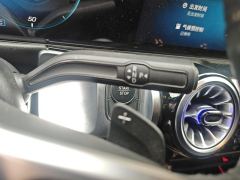 Mercedes-Benz EQB Facelift EQB 350 4MATIC - фото 19