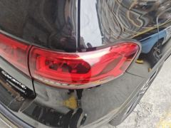 Mercedes-Benz EQB Facelift EQB 350 4MATIC - фото 5