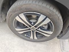 Mercedes-Benz EQB Facelift EQB 350 4MATIC - фото 6