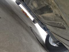 Mercedes-Benz EQB Facelift EQB 350 4MATIC - фото 9