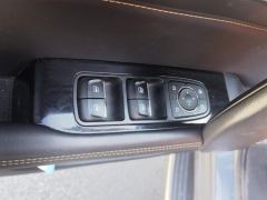 Haval Great Wall Big Dog Great Wall Dog 1.5T 2WD Edge Pastoral Edition - фото 13