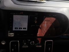 Haval Great Wall Big Dog Great Wall Dog 1.5T 2WD Edge Pastoral Edition - фото 16