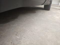 Geely Boyue L 1.5T Premium Version - photo 10