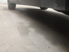 Geely Boyue L 1.5T Premium Version - photo 11