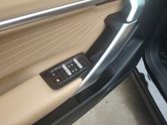 Geely Boyue L 1.5T Premium Version - photo 13