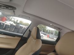 Geely Boyue L 1.5T Premium Version - photo 15