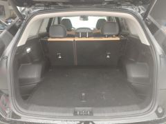 Geely Boyue L 1.5T Premium Version - photo 7