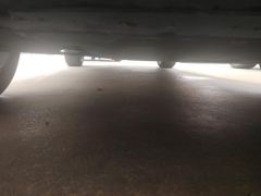 Geely Boyue L 1.5T Premium Version - photo 8