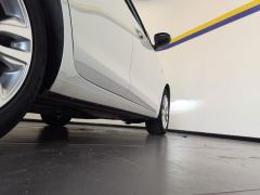 Buick Excelle Facelift Paradigm 1.5L Automatic Elite Edition - ფოტო 10