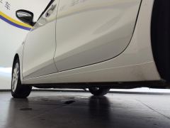 Buick Excelle Facelift Paradigm 1.5L Automatic Elite Edition - ფოტო 11