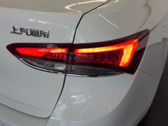 Buick Excelle Facelift Paradigm 1.5L Automatic Elite Edition - ფოტო 5
