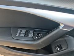 Audi A6L 45 TFSI Prestige - ფოტო 13