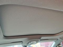 Audi A6L 45 TFSI Prestige - ფოტო 15
