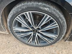 Audi A6L 45 TFSI Prestige - ფოტო 6