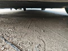 Audi A6L 45 TFSI Prestige - ფოტო 8