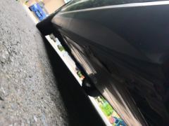 NIO EC7 490km 75kWh - ფოტო 11