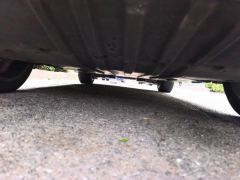 NIO EC7 490km 75kWh - ფოტო 9