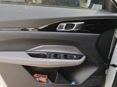 Oshan Z6 1.5T Version - ფოტო 12