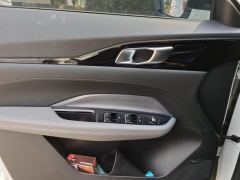 Oshan Z6 1.5T Version - ფოტო 13