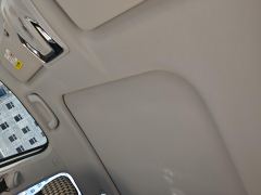 Oshan Z6 1.5T Version - ფოტო 15