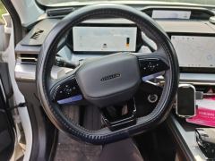 Oshan Z6 1.5T Version - ფოტო 18